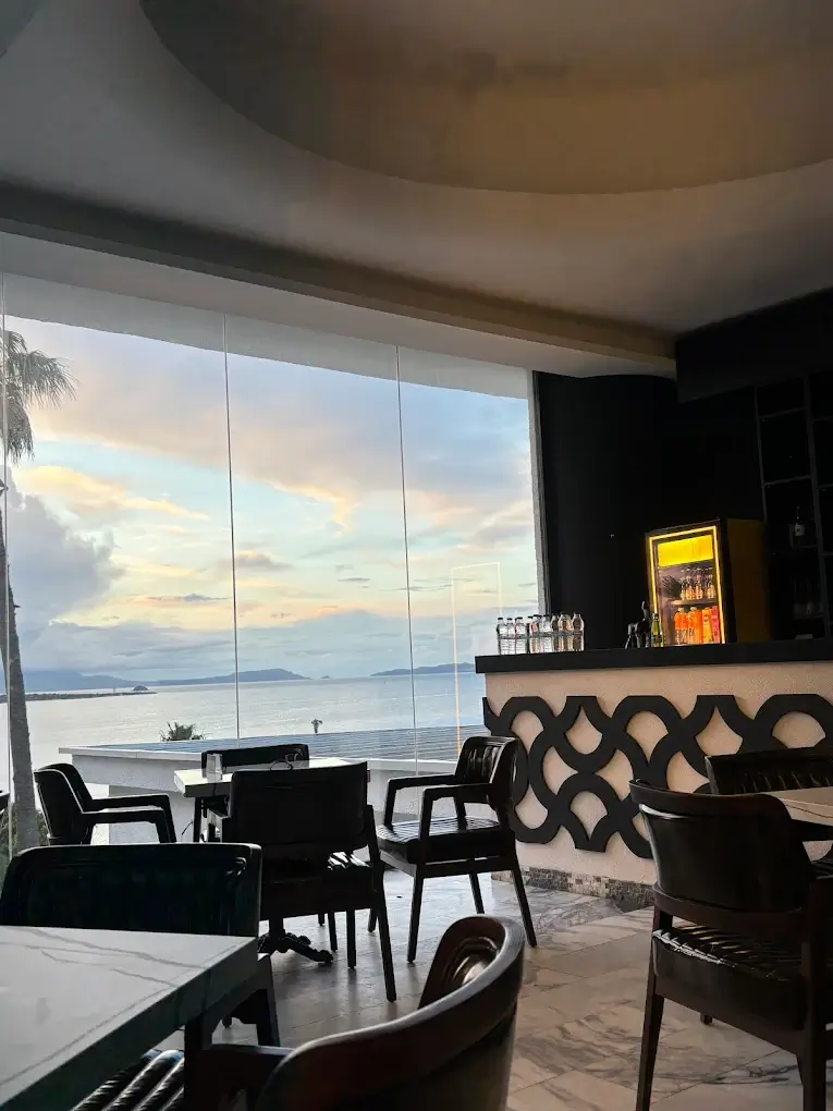 Lavanta Terapi Spa Çeşme Şubesi